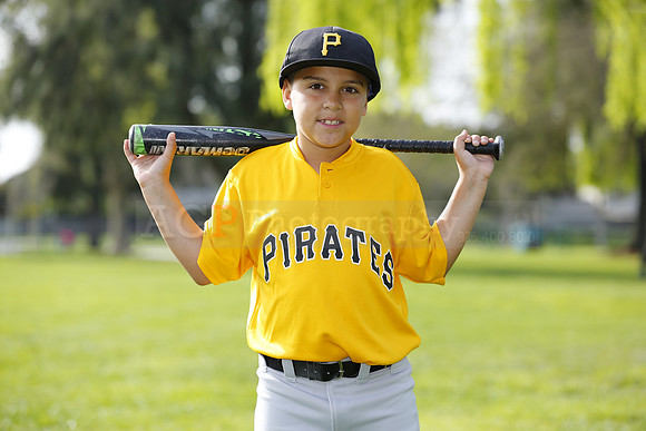 AAPirates089