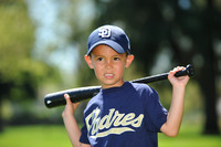 Farm_Padres015