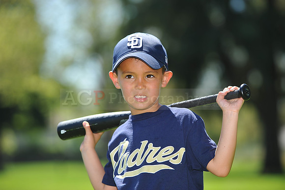 Farm_Padres015