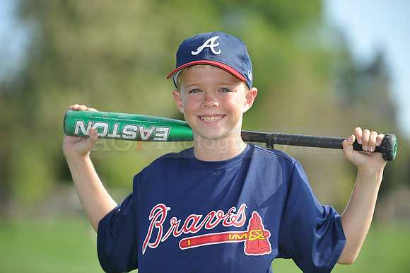 AAA_Braves023
