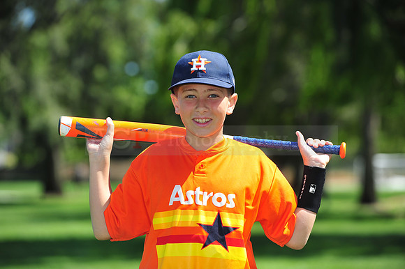 AAAAstros073