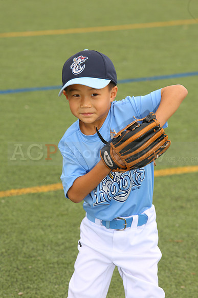 SB_Hooks00063