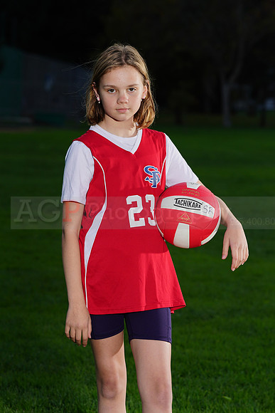 6th_GradeVBall070