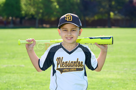 PLL_A_Padres00112