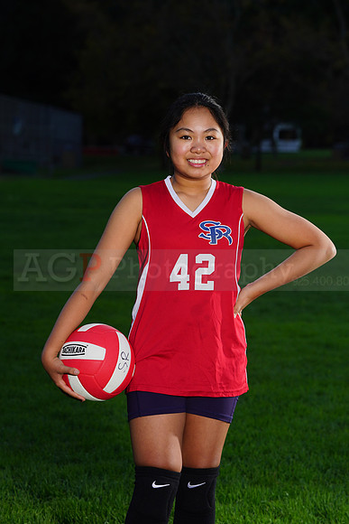 6th_GradeVBall011