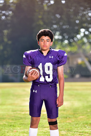 AVHS_Freshmen286