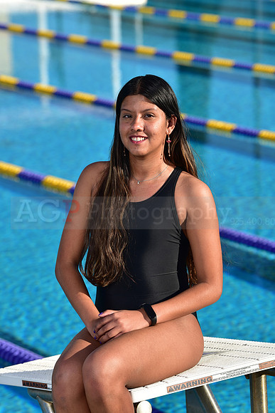 AVHS_Swim_Ind179