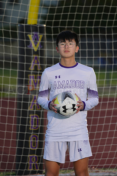 AVHS_Boys_Varsity_Soccer00047
