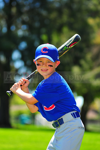 A_Cubs040