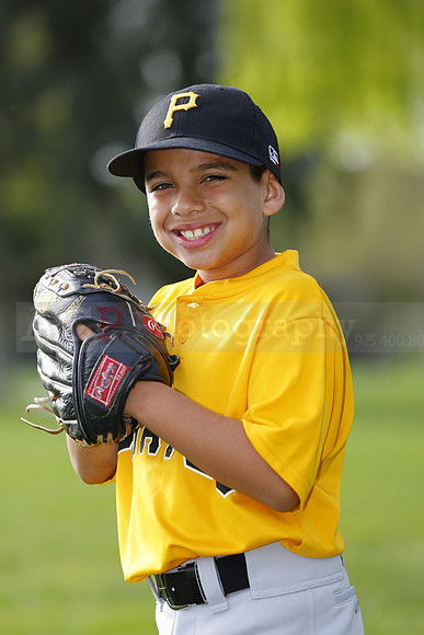 AAPirates074