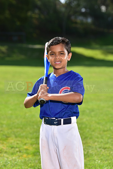 SB_JrPW_Cubs009