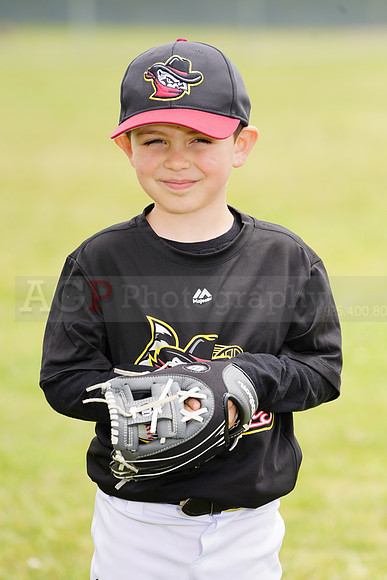 AGP09077