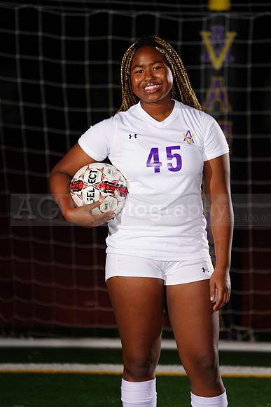 Freshmen_GirlsSoc016