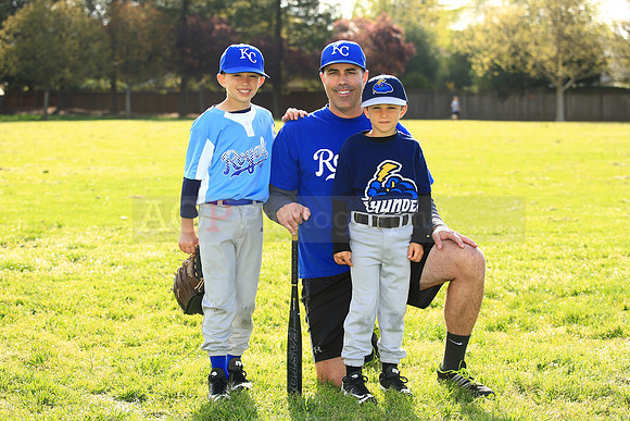 AAA Royals063