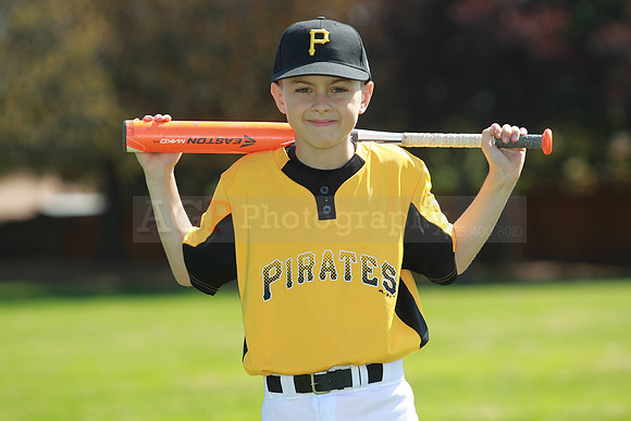 AAPirates068