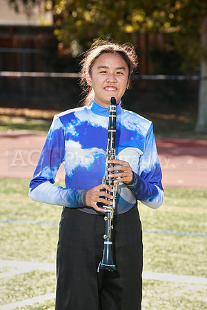 Clarinet00037