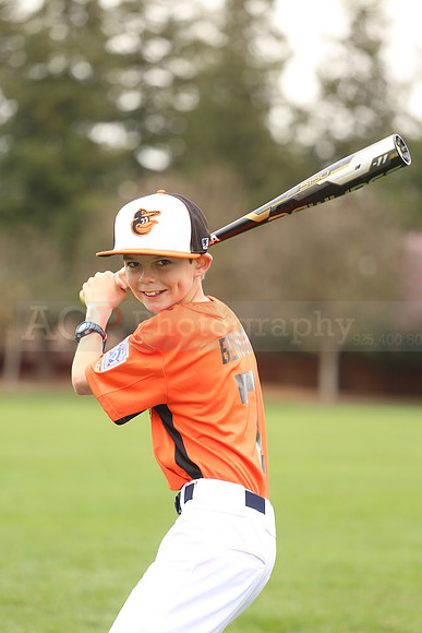 AAAOrioles054