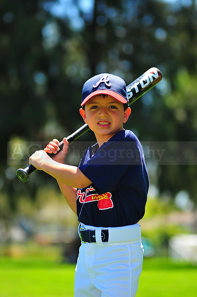 A_Braves036
