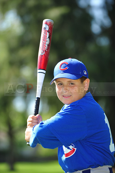 AA_Cubs107