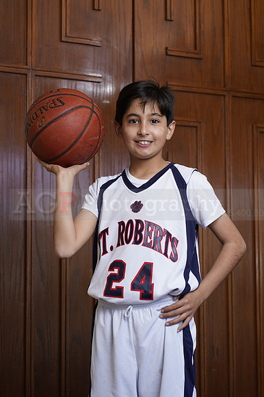Boys4thgradeWest00044