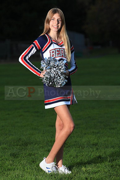 Cheer186