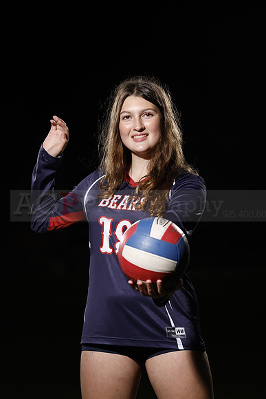 8thGradeVBall D2_D3246