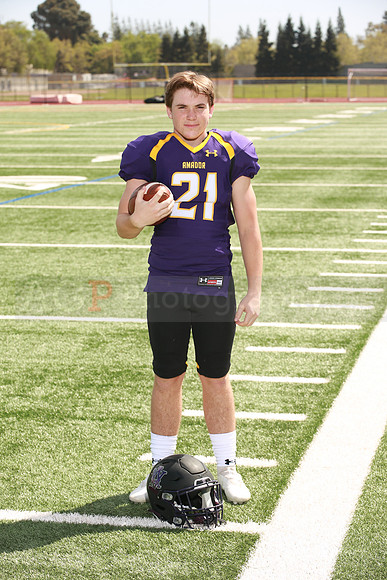 AVHS_Varsity00133