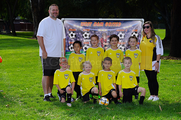 U8WestHam00113