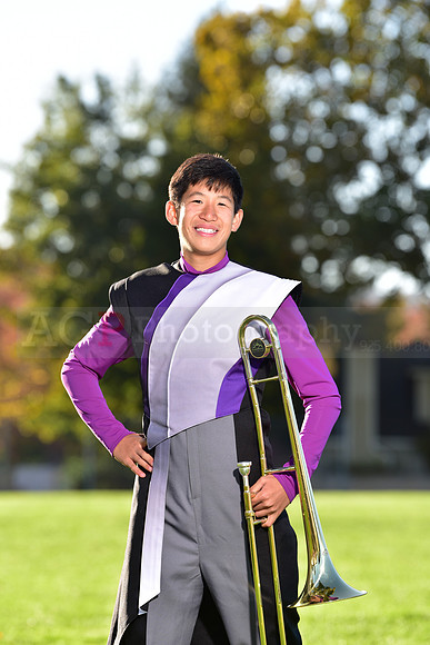 Trombone00014