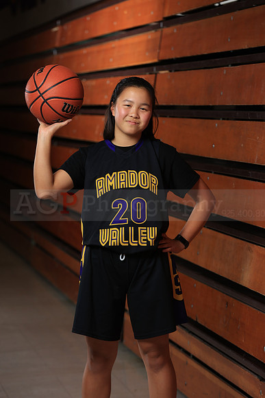 AVHS_Girls_Frosh_BKN00031