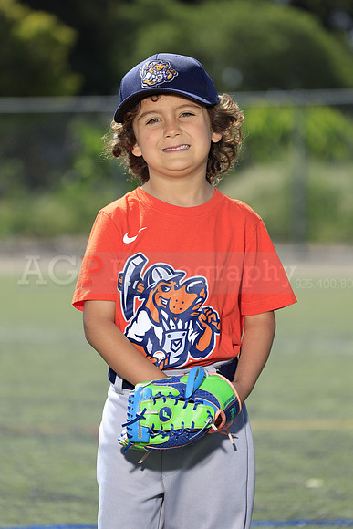 SB_TB_RockHounds10