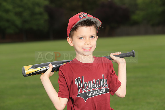 PLL_FM_Rivercats00148