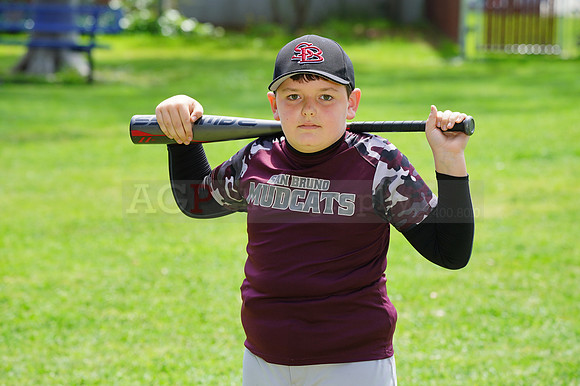 SB_Broncos_Mudcats00077
