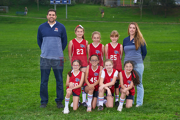 5thvolleyball00058