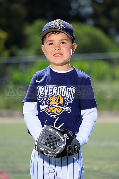 SB_TB_Riverdogs83