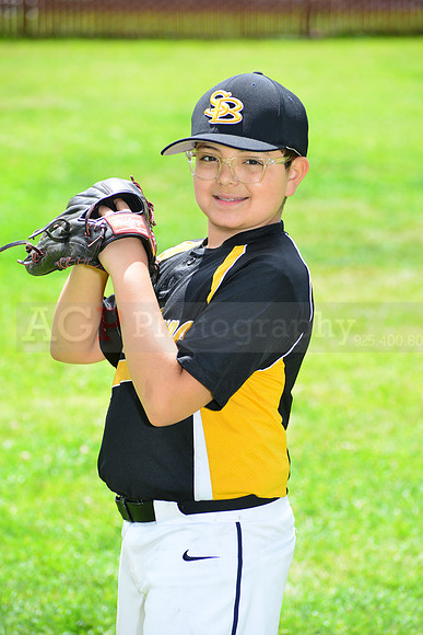 SB_Broncos_Pirates00023