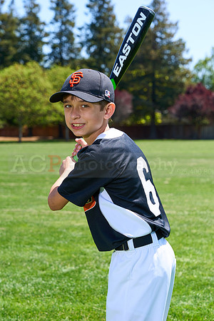 PLL_AA_Giants00136