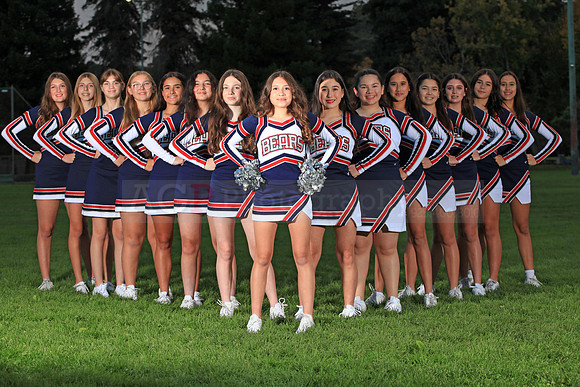 Cheer204