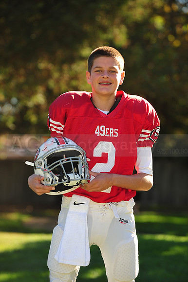 49ers032