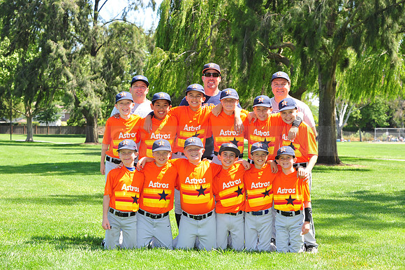 AAAAstros052