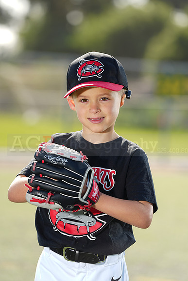 SB_TB_Mudcats099