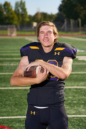AVHS_Varsity00239