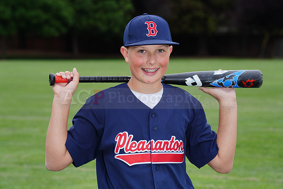 PLL_M_Red_Sox00029
