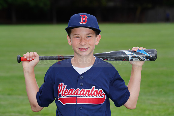 PLL_M_Red_Sox00102