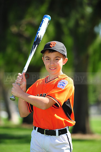 MGiants078