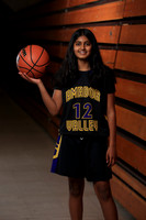 AVHS_Girls_Frosh_BKN00015