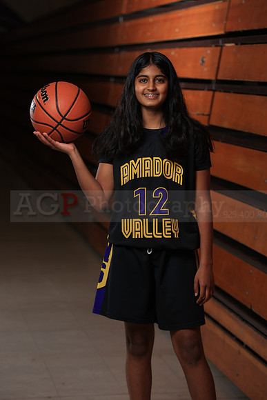 AVHS_Girls_Frosh_BKN00015