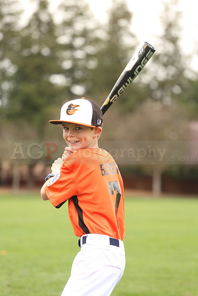 AAAOrioles055
