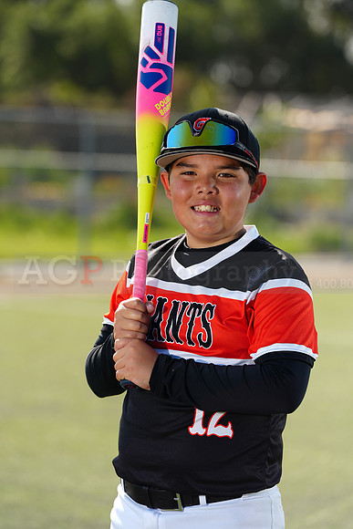SB_BR_Giants007
