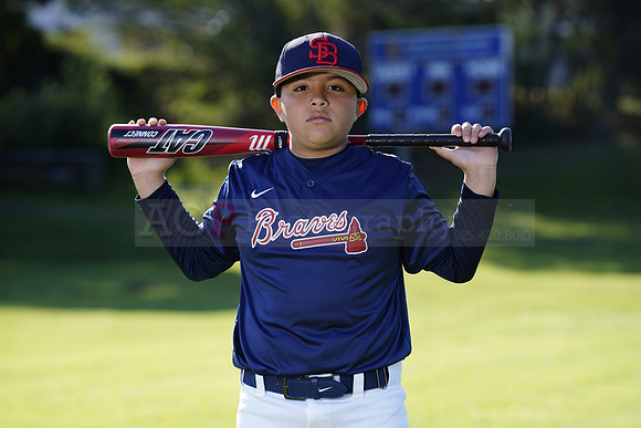 PWBraves00084